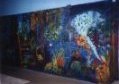 Mural1_s.jpg - 3361 Bytes